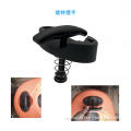 /msite/products/detail/productid/62887407/id/1511778.html